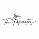 The Fascinator Outlet