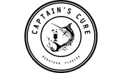 Book your next Florida Keys vacation at Captain's Cure today!