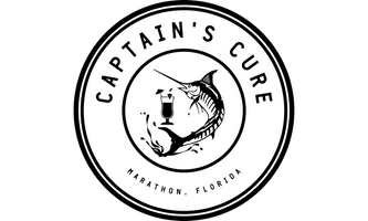 Book your next Florida Keys vacation at Captain's Cure today!