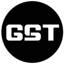 GSTECHNOLOGYS