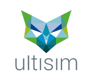 UltiSim