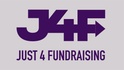 Just 4 Fundraising