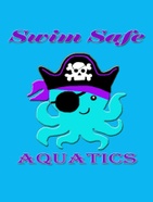 Swim Safe Aquatics

Swim lesson for all 
ages & abilities!