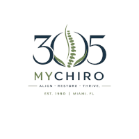 305mychiro