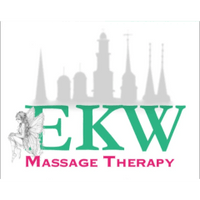 Enchanted Karma Wellness Centre
