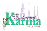 Enchanted Karma Wellness Centre