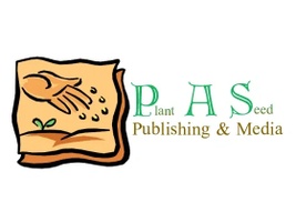 Plant A Seed Publishing & Media