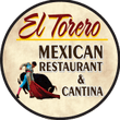 El Torero Mexican Restaurant