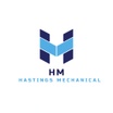 Hastings Mechanical
