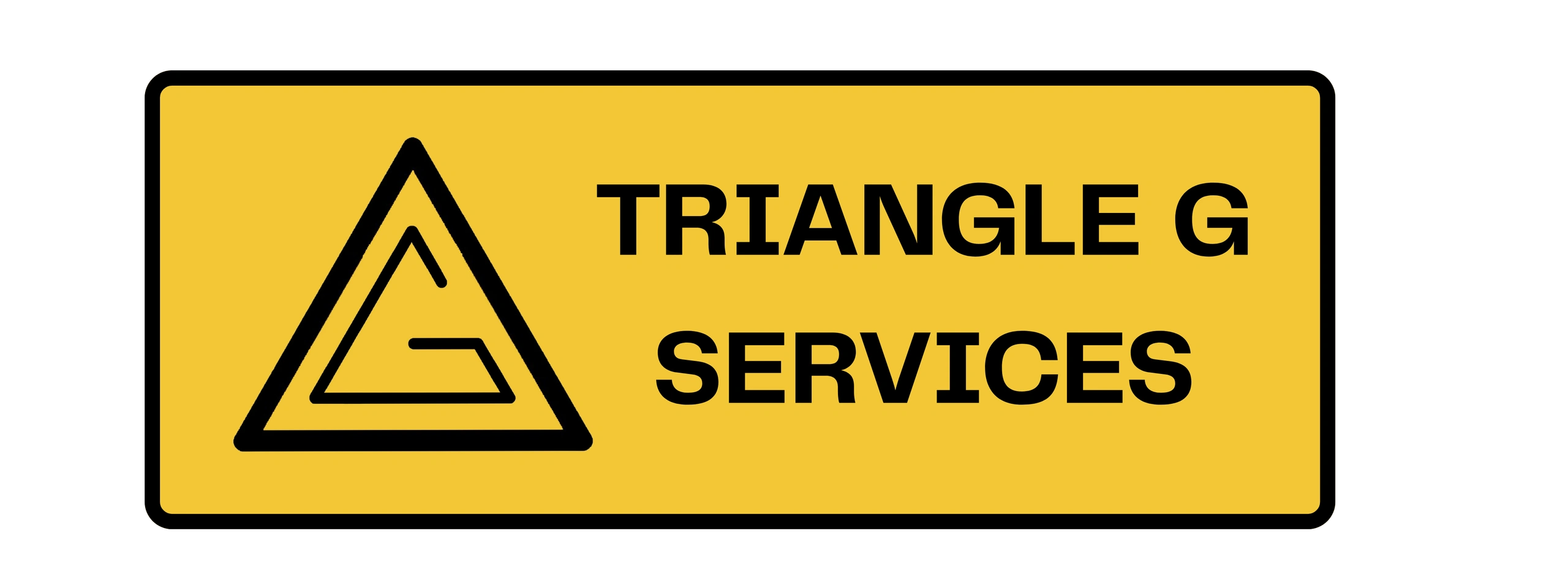 Triangle G Services