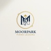 Moorpark Piano Studio