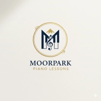 Moorpark Piano Studio