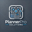 ProPlanner Solution