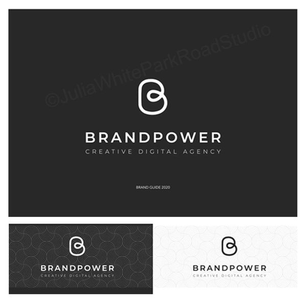 Brand Power marketing (ireland - now"madcraft")
