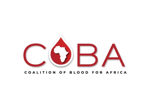 COBA LOGO