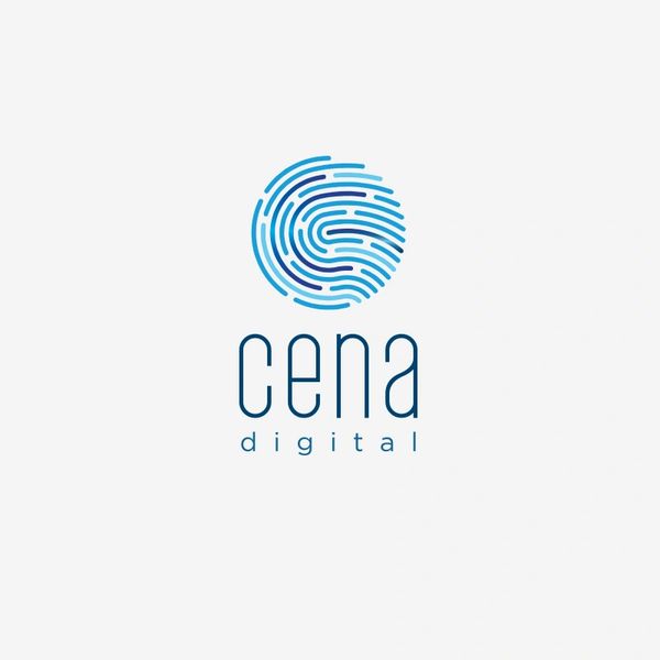 CENA DIGITAL (Brazil)