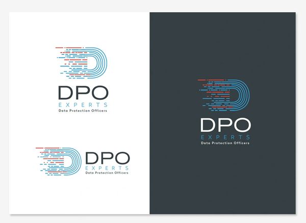 LOGO development