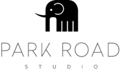 Park Road Studio