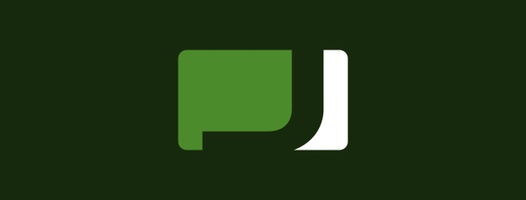 James Alexander landscapes Ltd