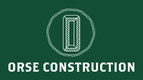 Orse Construction