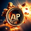 AP Slots Guy