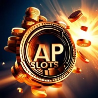 AP Slots Guy
