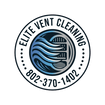 Elite Vent Cleaning           HVAC DUCT AND DRYER VENT CLEANING 