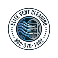 Elite Vent Cleaning           HVAC DUCT AND DRYER VENT CLEANING 