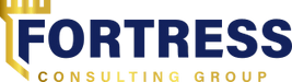 Fortress Consulting Group