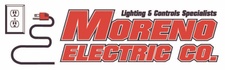 Moreno Electric Co.