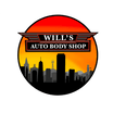 wills autobosy shop