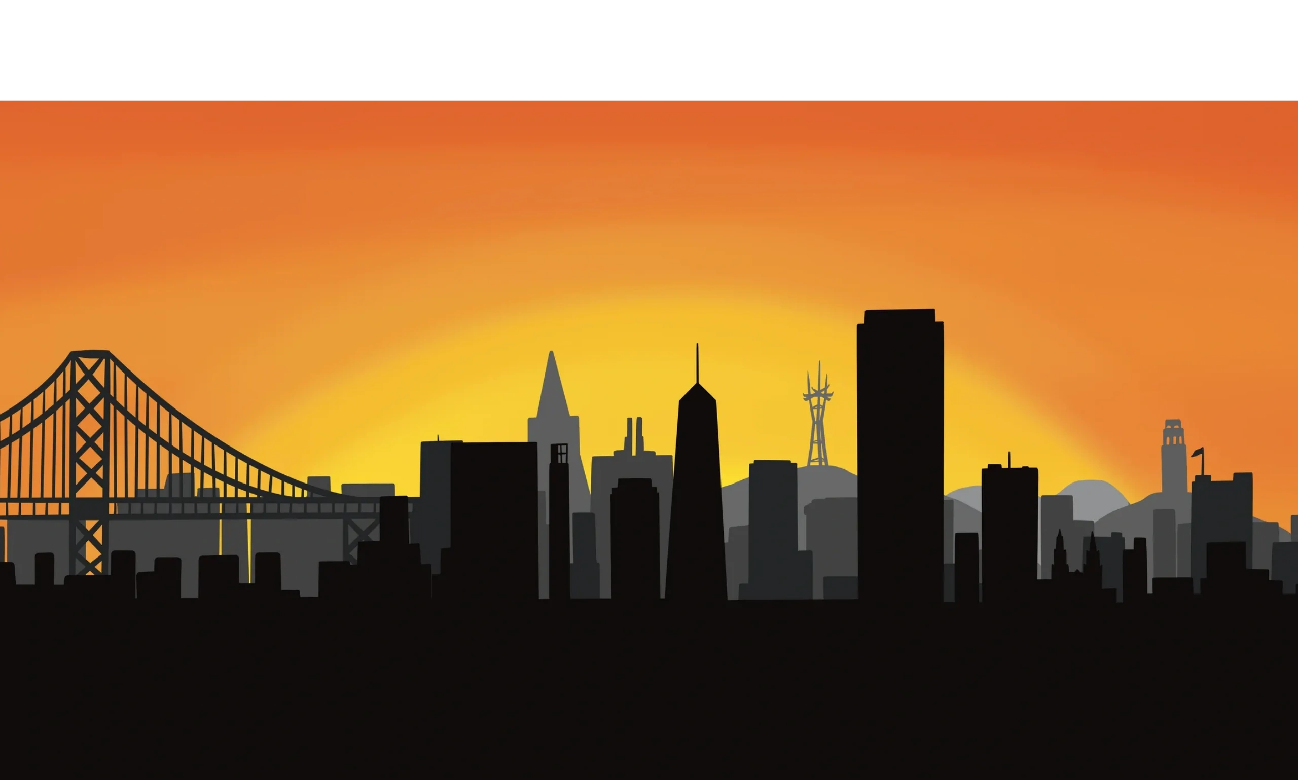 Will's Auto Body Shop Auto Body Shop, Automotive Repair