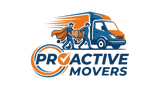 Pro Activ Moving