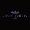 Alexis Jenkins Studio