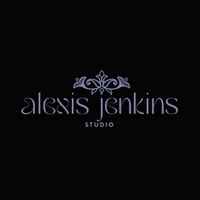 Alexis Jenkins Studio