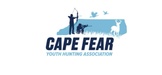 Cape Fear Youth Hunting Association