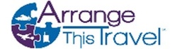 Arrange This Travel Agency