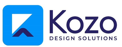 Kozo Design Solutions