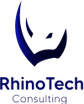 RHINOTECH CONSULTING