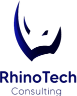 RHINOTECH CONSULTING