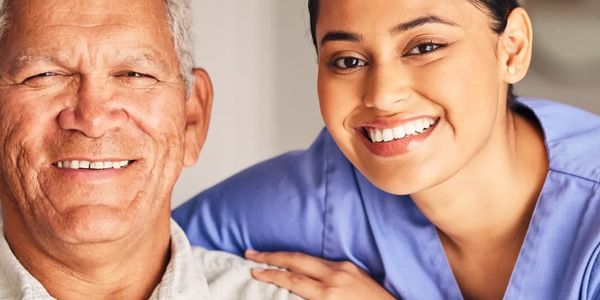 14+ Caring Heart Home Care
