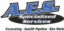 A.E.S. Specialized Services, LLC