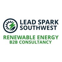Lead Spark SW Ltd
