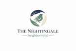 The Nightingale Neighborhood