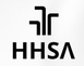 HHSA