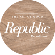 Republic Deco Home