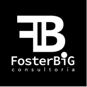 Foster Consulting