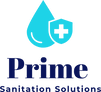 Prime Sanitation Solutions