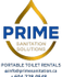 Prime Sanitation Solutions