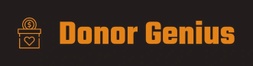 Donor Genius